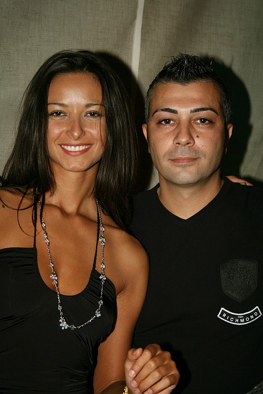 Immagine 038.jpg